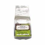 Lupicia 绿碧茶园 白桃乌龙茶