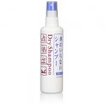 SHISEIDO 资生堂 免水干洗/免冲洗洗发水 