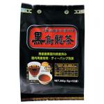 OSK黑乌龙茶 减肥茶