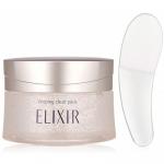 资生堂 ELIXIR 怡丽丝尔 免洗睡眠面