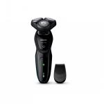 PHILIPS 飞利浦 5000系列 S5076/06 男士剃须刀