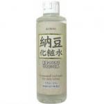 Alovivi 纳豆化妆水 