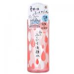 Bison Raquick 洁面化妆水 2合1洁颜水 