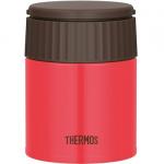 THERMOS膳魔师 JBQ-300 焖烧罐