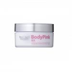 城野医生 BodyPink 身体私处 去黑美白霜