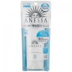 ANESSA 安耐晒 白管
