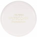 SHISEIDO 资生堂 粉底液