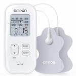 OMRON 欧姆龙 低周波按摩治疗仪