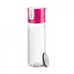 Brita 碧然德 Fill&Go 滤水杯