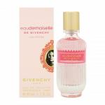 Givenchy纪梵希都市新贵花意女士淡香水