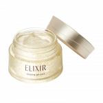  ELIXIR怡丽丝尔免洗睡眠面膜