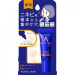 Acnes Labo 祛痘点霜