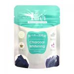 Kirei Charcoal Whitening 可食用活性炭洁牙粉 