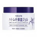 OPERA娥佩兰naturie薏仁保湿面霜