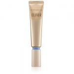 资生堂 ELIXIR 怡丽丝尔 营养抗皱眼霜