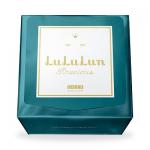 新品 LULULUN 面膜