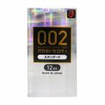 Okamoto冈本002避孕套