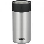 THERMOS膳魔师 JCB-500易拉罐保冷杯