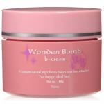 Wonder Bomb丰胸霜