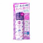KOSE高丝 SUNCUT透明美肌UV防晒喷雾 