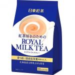 日东红茶 皇家奶茶