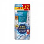 Biore碧柔防晒霜