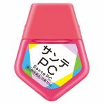 Santen参天 PC修复眼药水