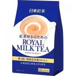 日东红茶 皇家奶茶