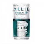 嘉娜宝ALLIE  绿色保湿凝露 