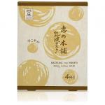 惠之本铺 乳液面膜