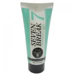 日本Seven 7 Break Gel 7日全方位瘦脸紧致凝胶