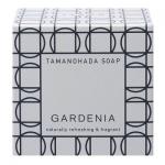 TAMANOHADA玉肌 天然精油皂