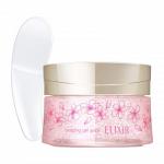  ELIXIR怡丽丝尔 保湿免洗睡眠面膜