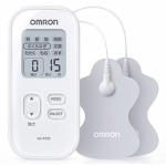 OMRON欧姆龙 低周波按摩仪