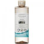 derizum water cleaning 温和深层清洁卸妆水