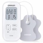 OMRON欧姆龙 低周波按摩仪
