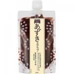 pdc Wafood Made 红豆面膜 