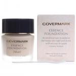 Covermark傲丽 中草药粉底霜