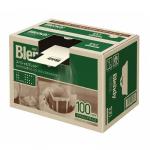 AGF Blendy 特质挂耳咖啡