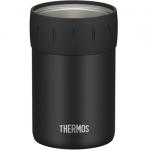 THERMOS膳魔师 JCB-352易拉罐保冷杯