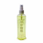 黑蔷薇本铺 KHM03刃物用椿油 