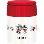 THERMOS膳魔师  焖烧杯