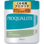 佑天兰PROQUALITE 顺直发膜 