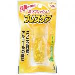 小林制药breath care口气清新糖