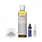 Kiehl's 科颜氏 2020新年限定套装