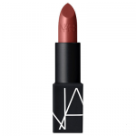 Nars 经典方管哑光唇膏 