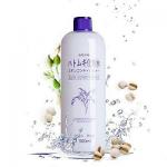 Naturie 薏仁化妆水 