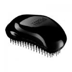 TANGLE TEEZER 美发梳 