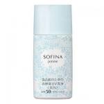 Sofina 苏菲娜 水凝隔离防晒乳 