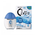 乐敦 清凉滴眼液 